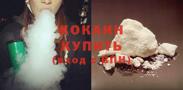 СК Новодвинск