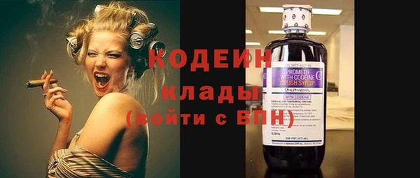 СК Новодвинск