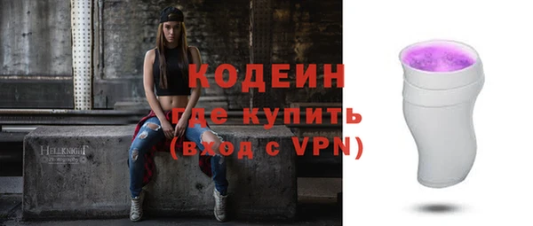 СК Новодвинск