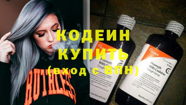 СК Новодвинск